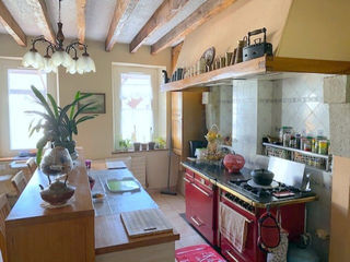  Maison � vendre 9 pi�ces 228 m�