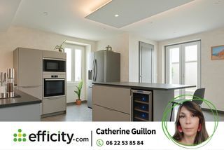  Maison � vendre 7 pi�ces 202 m�