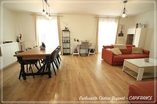  Maison � vendre 4 pi�ces 92 m�