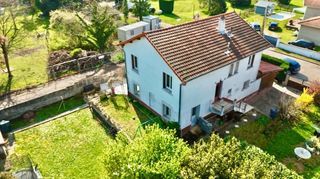  Maison � vendre 6 pi�ces 152 m�