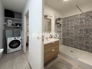  Appartement � vendre 5 pi�ces 95 m�