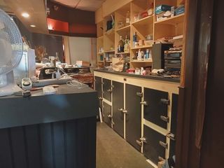  Immeuble � vendre 10 pi�ces 300 m�