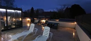  Maison � vendre 8 pi�ces 175 m�