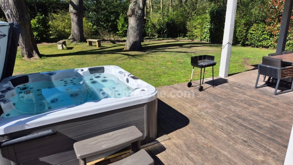 � vendre  Maison Bousbecque (59166)