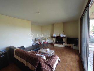  Maison � vendre 5 pi�ces 94 m�