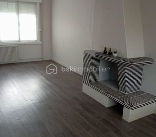  Maison � vendre 5 pi�ces 95 m�