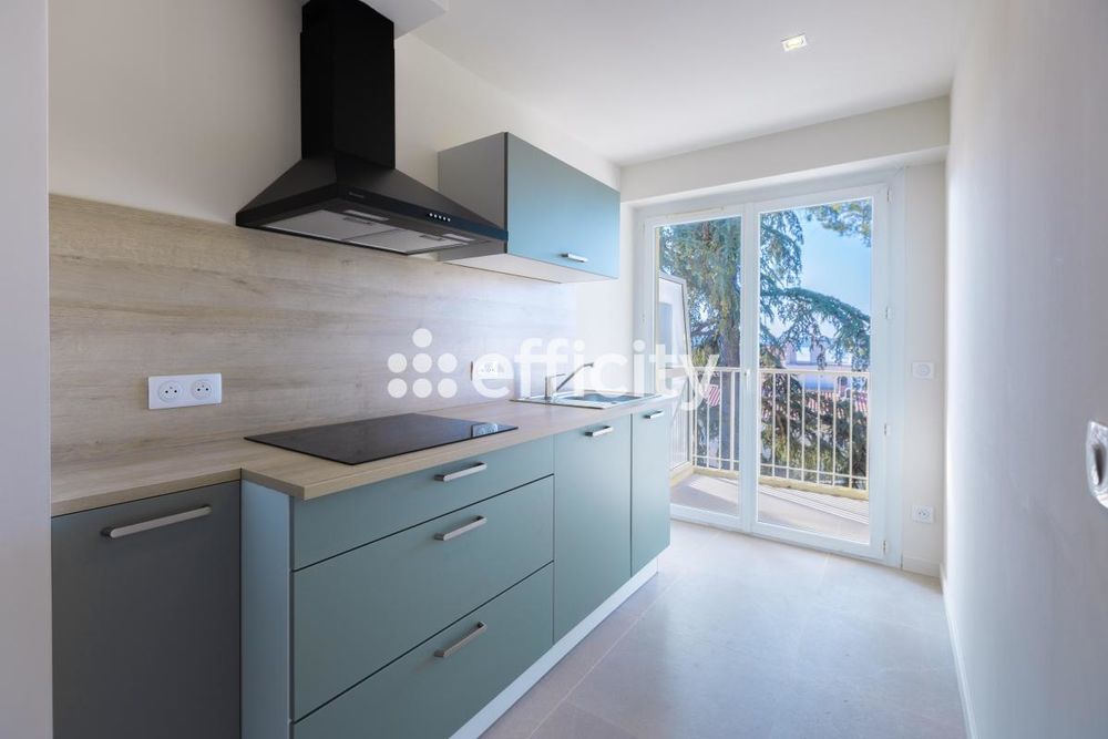 � vendre  Appartement Bandol (83150)