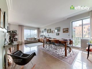  Appartement � vendre 8 pi�ces 142 m�