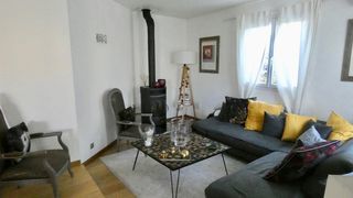  Maison � vendre 4 pi�ces 119 m�