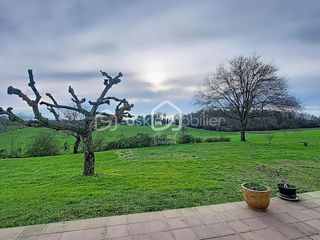  Maison � vendre 5 pi�ces 143 m�