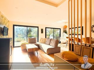  Maison � vendre 6 pi�ces 127 m�