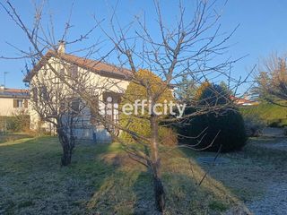  Villa � vendre 4 pi�ces 120 m�