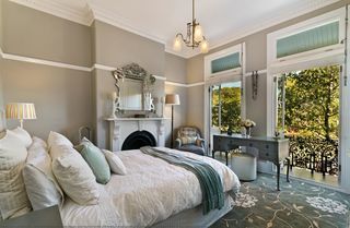  Appartement � vendre 4 pi�ces 80 m�