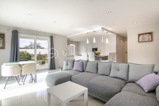  Maison � vendre 5 pi�ces 125 m�