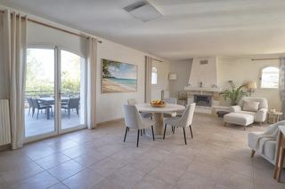  Maison � vendre 6 pi�ces 168 m�