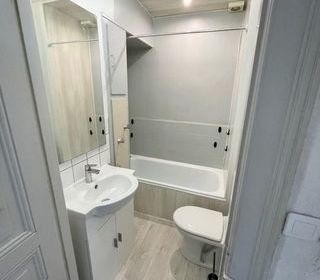  Appartement � louer 3 pi�ces 60 m�