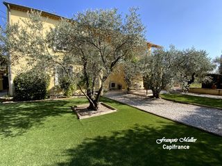  Appartement � vendre 4 pi�ces 97 m�