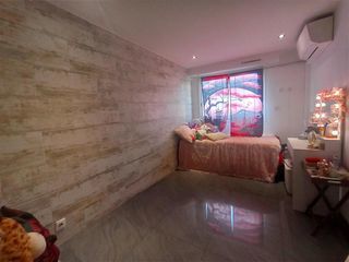  Appartement � vendre 5 pi�ces 93 m�