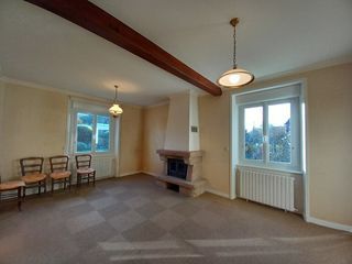  Maison � vendre 6 pi�ces 120 m�