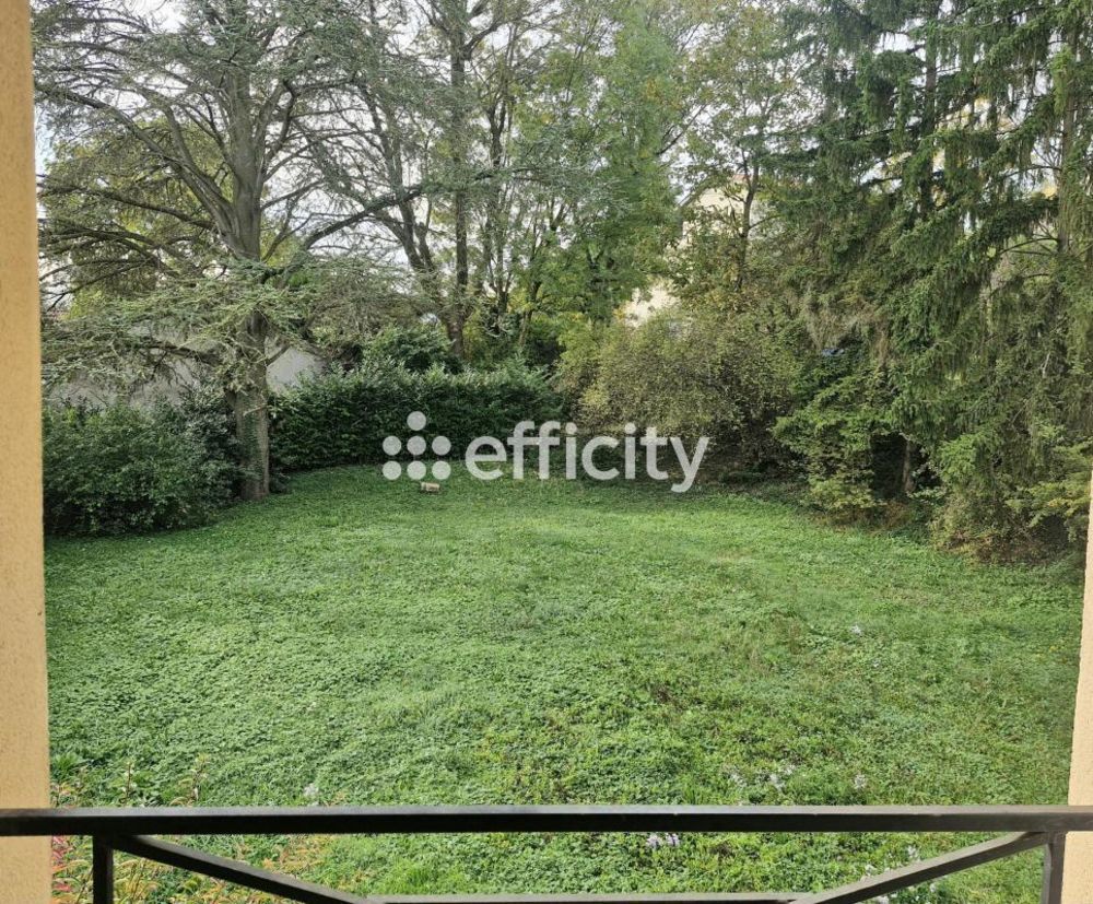 � vendre  Maison Saint-Cyr-au-Mont-d'Or (69450)