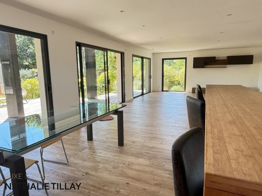 � vendre  Maison Orl�ans (45000)