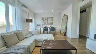  Appartement � vendre 3 pi�ces 72 m�