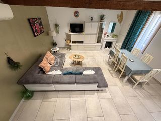  Maison � vendre 4 pi�ces 117 m�