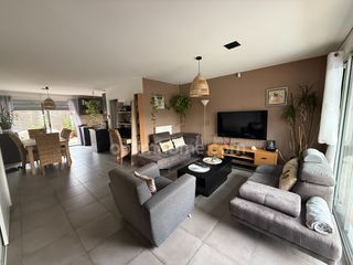  Maison � vendre 5 pi�ces 103 m�