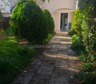  Maison � vendre 4 pi�ces 146 m�