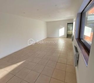  Maison � vendre 10 pi�ces 219 m�