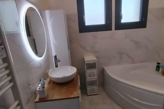  Maison � vendre 6 pi�ces 118 m�