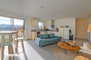  Maison � vendre 4 pi�ces 85 m�