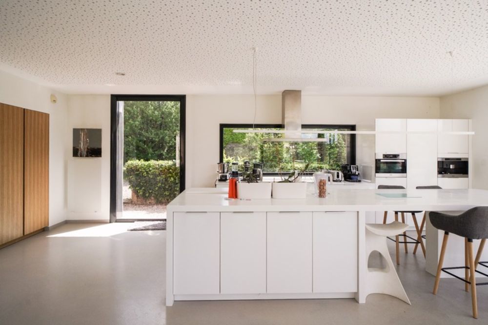 � vendre  Maison M�con (71000)