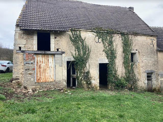  Maison � vendre 5 pi�ces 120 m�