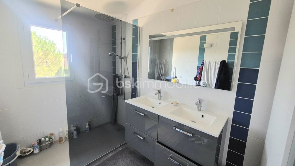 � vendre  Villa Saint-Saturnin-l�s-Apt (84490)