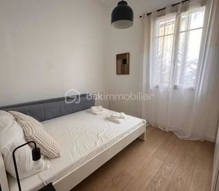  Maison � vendre 5 pi�ces 107 m�