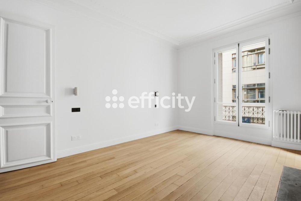 � vendre  Appartement Levallois-Perret (92300)