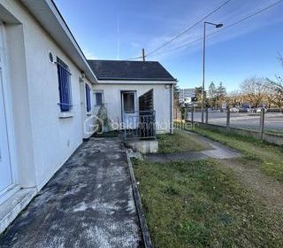  Immeuble � vendre 4 pi�ces 100 m�