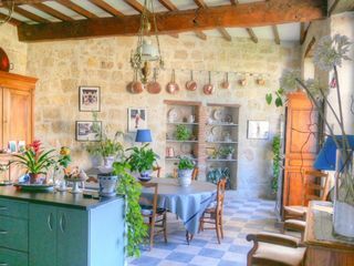  Maison � vendre 12 pi�ces 327 m�