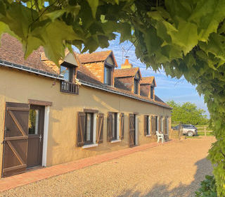  Maison � vendre 7 pi�ces 225 m�