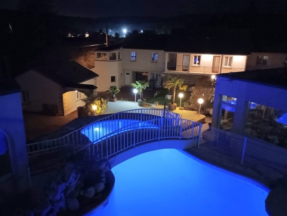 � vendre  Propri�t�/ch�teau Beaune (21200)