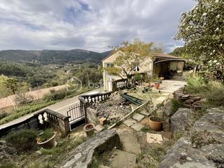  Maison � vendre 6 pi�ces 185 m�