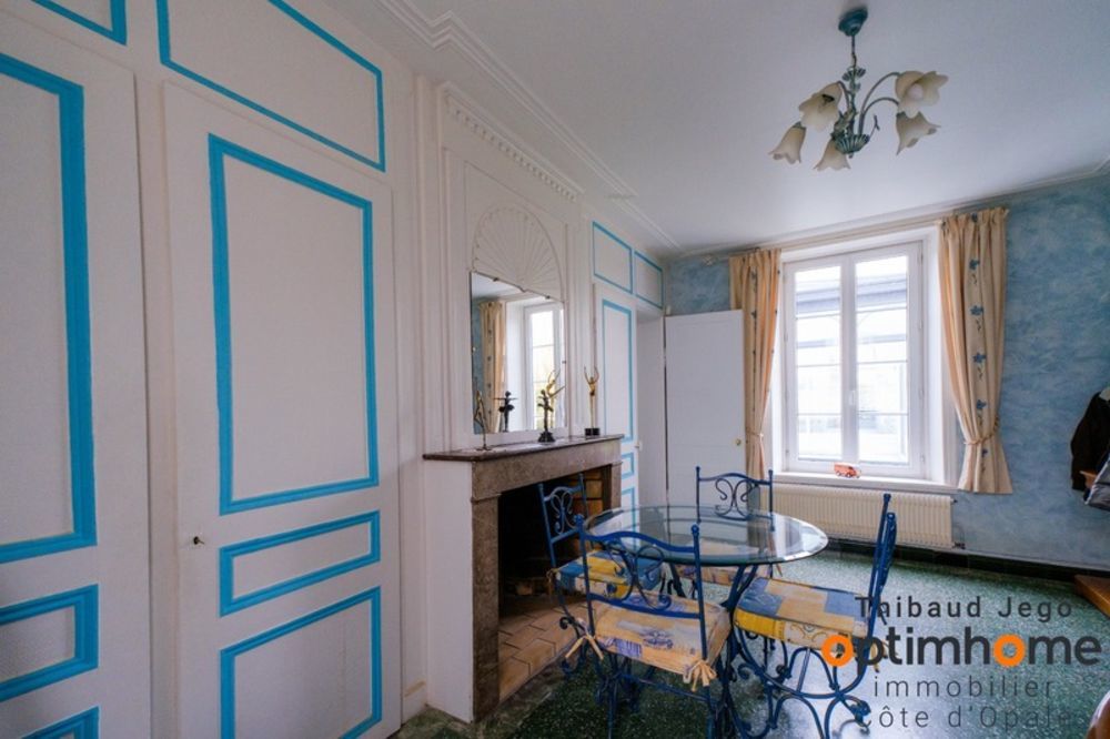 � vendre  Maison Pihen-l�s-Gu�nes (62340)