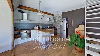  Maison � vendre 4 pi�ces 117 m�