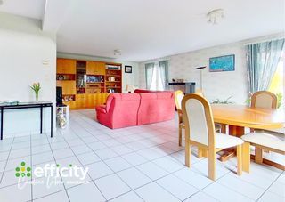  Maison � vendre 5 pi�ces 127 m�