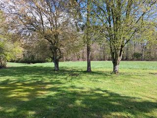  Maison � vendre 8 pi�ces 161 m�