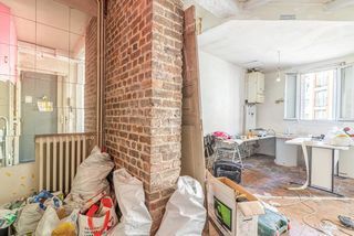  Appartement � vendre 6 pi�ces 126 m�