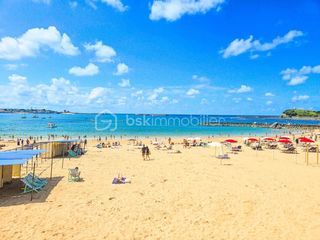  Appartement � vendre 2 pi�ces 32 m�