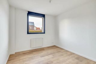  Appartement � vendre 4 pi�ces 102 m�