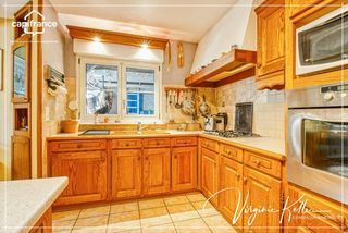  Maison � vendre 4 pi�ces 96 m�